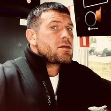 Фотография мужчины Юра, 36 лет из г. Калининград