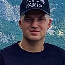 Никита, 30 лет