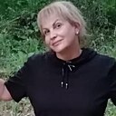 Ирина, 47 лет