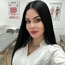 Tatiana, 33 года