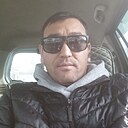 Эльдар, 35 лет