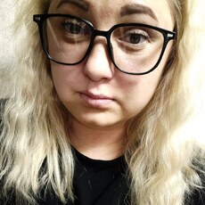 Фотография девушки Юлия, 35 лет из г. Березовский (Свердловская Обл)