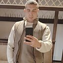 Роман, 37 лет