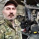 Виталий, 47 лет