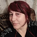 Елена, 52 года