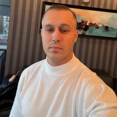 Фотография мужчины Марк, 29 лет из г. Хабаровск