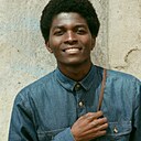 Пигмей Николаич, 42 года