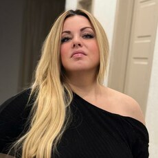 Фотография девушки Екатерина, 42 года из г. Казань