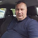 Алексей, 50 лет