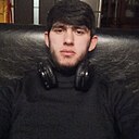 Судайс, 25 лет