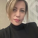 Оксана, 42 года