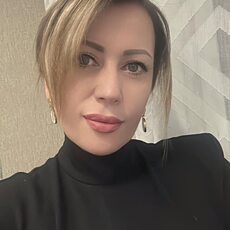 Фотография девушки Оксана, 42 года из г. Старый Оскол