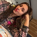 Ксюша, 35 лет