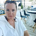 Елена, 51 год