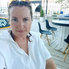 Фотография девушки Елена, 51 год из г. Саранск