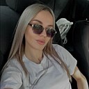 Настя, 24 года