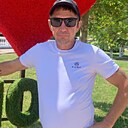 Игорь, 45 лет