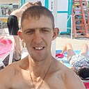 Корнешен, 33 года