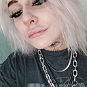 Лёля, 23 года