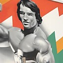 Алекс, 33 года