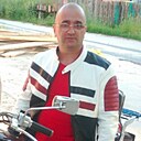 Валерий, 50 лет