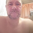 Димасик, 47 лет