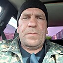 Александр, 47 лет