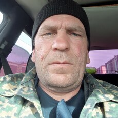 Фотография мужчины Александр, 47 лет из г. Кокшетау