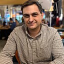 Павел, 32 года