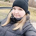 Алена, 30 лет