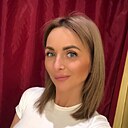 Татьяна, 30 лет