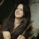 Татьяна, 39 лет