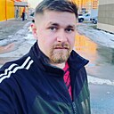 Антон, 29 лет