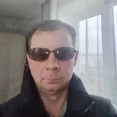 Фотография мужчины Дима, 44 года из г. Чебоксары