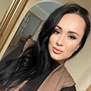 Ольга, 34 года