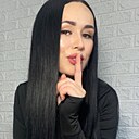 Ольга, 33 года