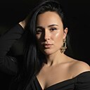 Ольга, 34 года