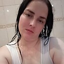 Ксюня, 25 лет