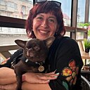 Антонина, 40 лет