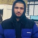 Руслан, 30 лет