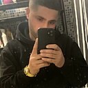 Руслан, 30 лет