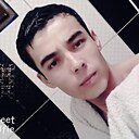 Дима, 33 года