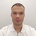 Григорий, 25 лет