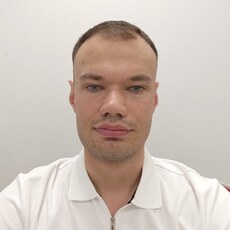 Фотография мужчины Григорий, 25 лет из г. Буинск