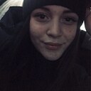 Ксения, 18 лет