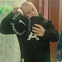 Артём, 38 лет