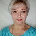 Оксана, 46 лет