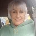 Татьяна, 60 лет