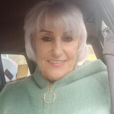 Фотография девушки Татьяна, 60 лет из г. Луганск