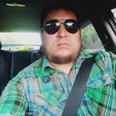 Фотография мужчины Sardor, 47 лет из г. Москва